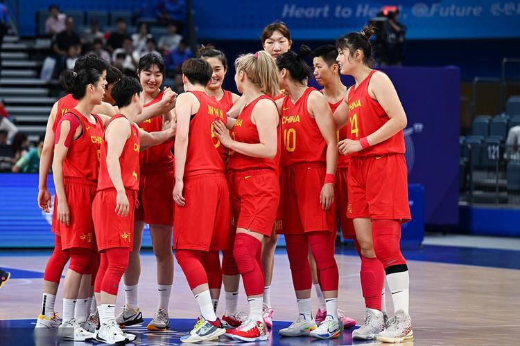 中国女篮vs朝鲜胜率