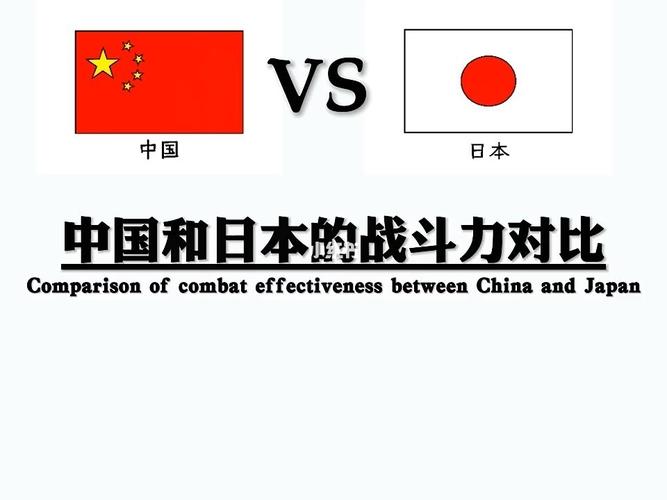 中国vs日本作业视频播放