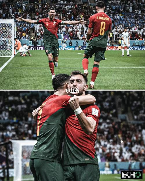 葡萄牙vs乌拉圭上半
